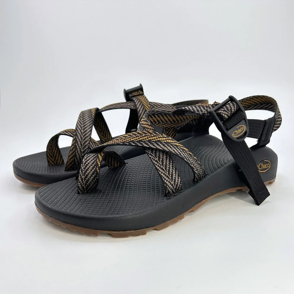 Chaco classic sandals